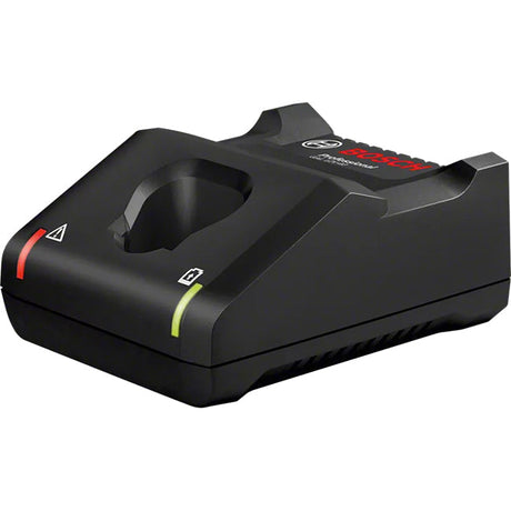 Bosch 12V Battery Pack Charrger GAL 12V-40