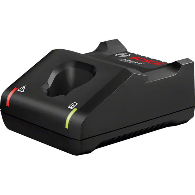 Bosch 12V Battery Pack Charrger GAL 12V-40