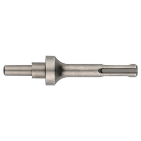 M12 Reduced Wedge Anchor SDS Setting Tool EXP-SDSC EXHSDSM12C