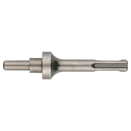 M12 Reduced Wedge Anchor SDS Setting Tool EXP-SDSC EXHSDSM12C
