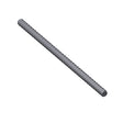 Dywidag 15mm PST 900/1100 Bar, 1.2 Metre