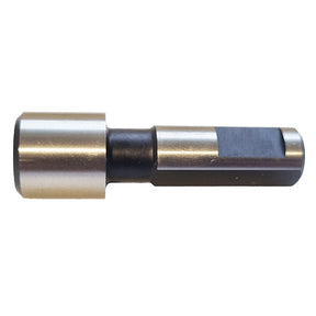 14mm Pilot For TCT Precision Countersink 601030-0140