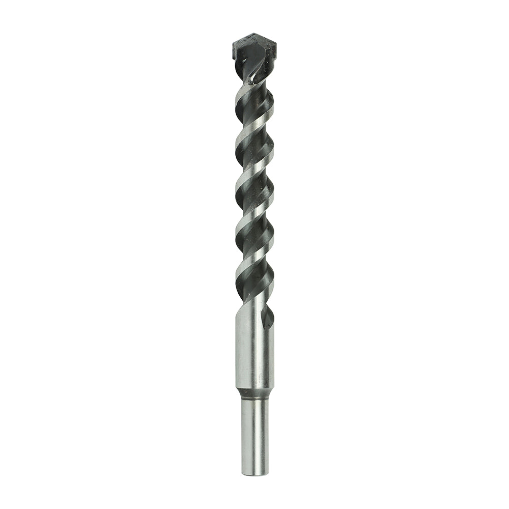 Timco 20mm x 200mm Masonry Drill Bit APM20200
