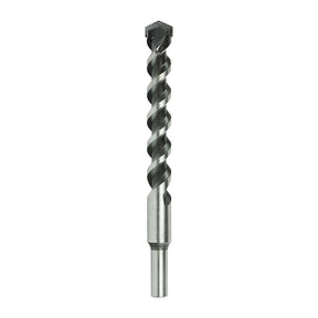 Timco 20mm x 200mm Masonry Drill Bit APM20200