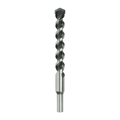 Timco 20mm x 200mm Masonry Drill Bit APM20200