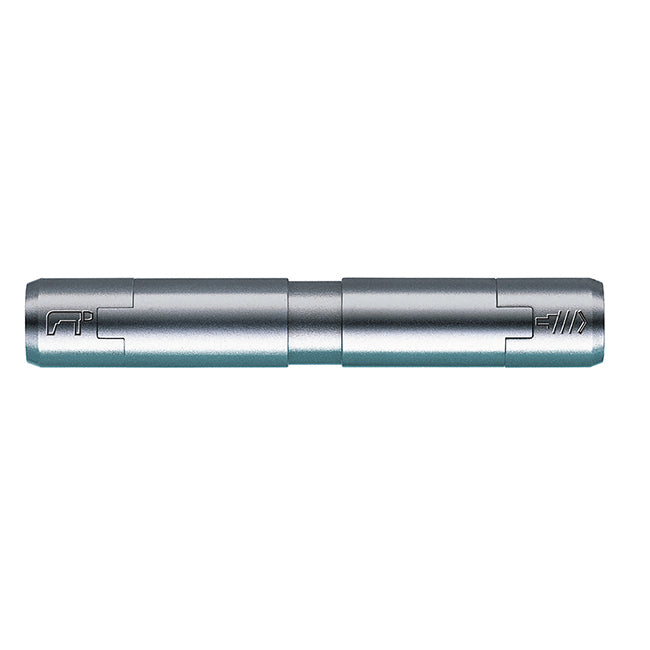 Makita SDS-Max Extension Adapter >32mm P-53914