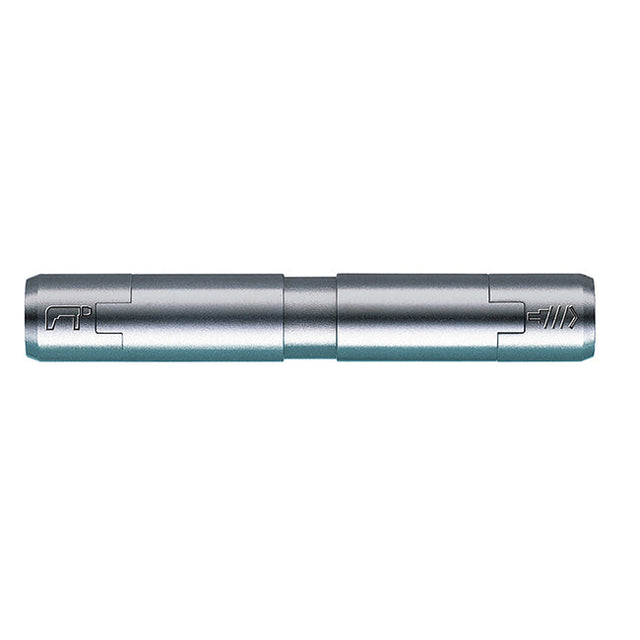Makita SDS-Max Extension Adapter >32mm P-53914