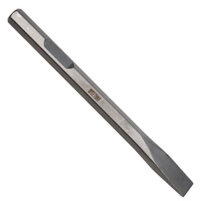 Site Tuff 1" 1/8 Hex 33 x 400mm Chisel GT40481