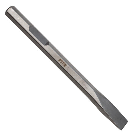 Site Tuff 1" 1/8 Hex 33 x 400mm Chisel GT40481