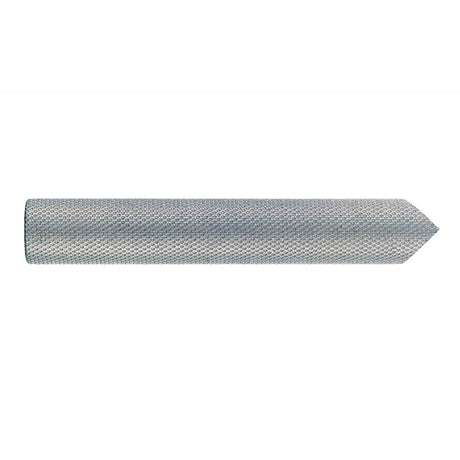 M10 x 75mm Rawlplug Internally Threaded Socket, Mild Steel Bright Zinc Plated Rawl ITS-Z-10075