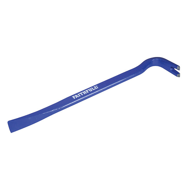 Faithfull 900mm (36") Tuff Bar FAITUFFBAR24