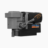HMT RTA-40 Low Profile Magnetic Drilling Machine 110V 803084-110