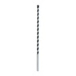 Timco 6.0mm x 200mm Masonry Drill Bit APM6200