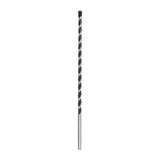 Timco 6.0mm x 200mm Masonry Drill Bit APM6200