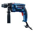 Bosch GSB 13RE Impact Drill 240V *Refurbished*