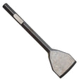 Site Tuff 1" 1/8 Hex 115 x 400mm Tarmac Cutter GT40483