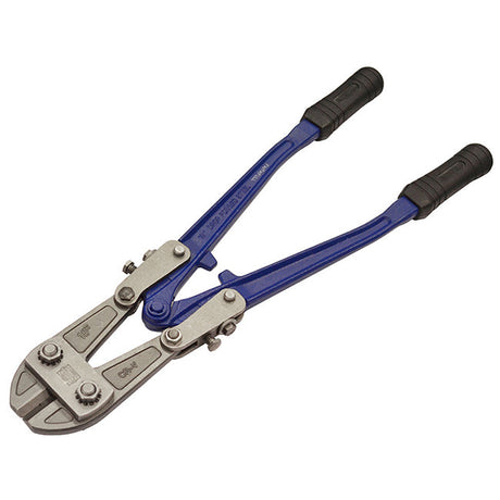 Faithfull 1060" (610mm) Heavy Duty Bolt Cutters Centre Cut FAIBC42