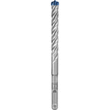 Bosch 16 x 600mm Expert SDS-Plus 7X Hammer Drill Bit 2 608 900 134
