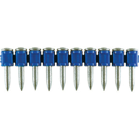 22mm Drive Pin For 8mm Magazine DX Tools (100 per box)