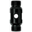 Dry Core 1/2" BSP Male - 1/2" BSP Male Adapter DC11123A