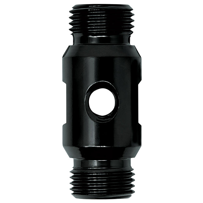 Dry Core 1/2" BSP Male - 1/2" BSP Male Adapter DC11123A