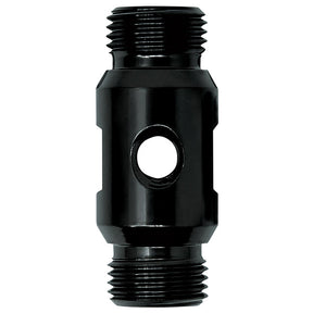 Dry Core 1/2" BSP Male - 1/2" BSP Male Adapter DC11123A