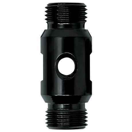 Dry Core 1/2" BSP Male - 1/2" BSP Male Adapter DC11123A