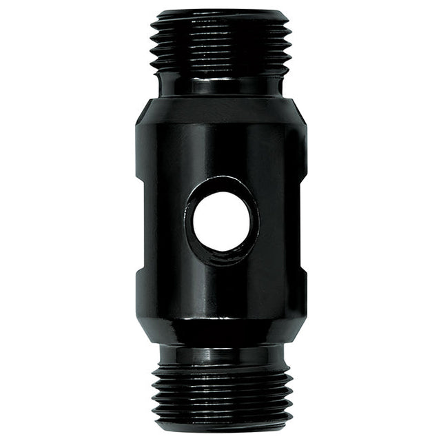 Dry Core 1/2" BSP Male - 1/2" BSP Male Adapter DC11123A