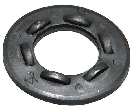 M22 HSFG Load Indicating Washers Self Colour BS 7644 Part 1. EN 14399-9