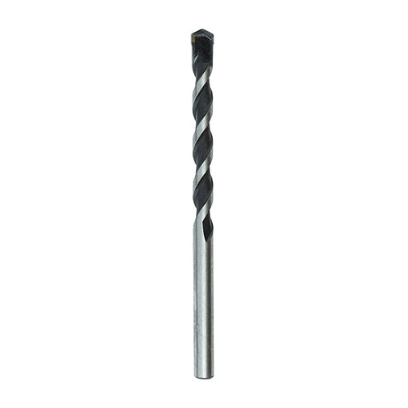 Timco 7mm x 100mm Masonry Drill Bit APM7100