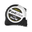 Stanley 5m / 16' Fatmax Xtreme Tape Measure 5-33-886