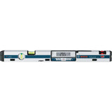 Bosch GIM 60L Digital Including Inometer with Laser Point