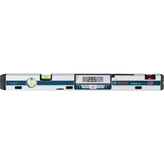 Bosch GIM 60L Digital Including Inometer with Laser Point