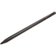 Pointed Chisel 500mm Fits Hilti TP805 TE905 TE1000