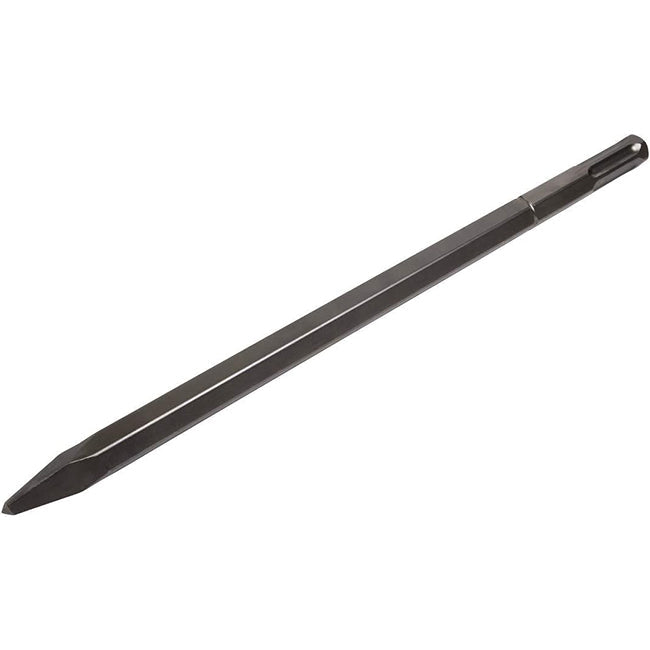 Pointed Chisel 500mm Fits Hilti TP805 TE905 TE1000