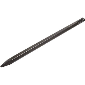 Pointed Chisel 500mm Fits Hilti TP805 TE905 TE1000