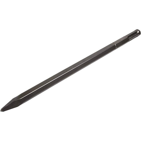 Pointed Chisel 500mm Fits Hilti TP805 TE905 TE1000