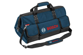 Bosch Professional Medium Tool Bag  1 600 A00 3BJ