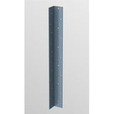 BPC HDA 500mm Holding Down Angle 2.0mm Thick HDA500