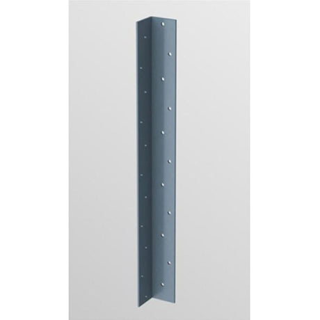 BPC HDA 500mm Holding Down Angle 2.0mm Thick HDA500