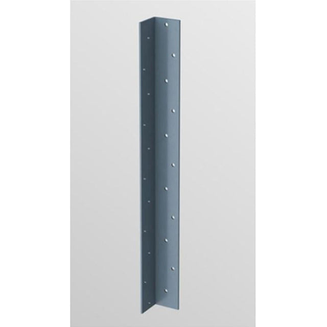 BPC HDA 500mm Holding Down Angle 2.0mm Thick HDA500