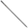 Site Tuff 600mm SDS-Max Point Chisel GT40466
