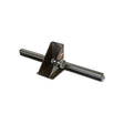 Trend Trend Door Stand - Secures Doors Vertically Or Horizontally D/STAND/A