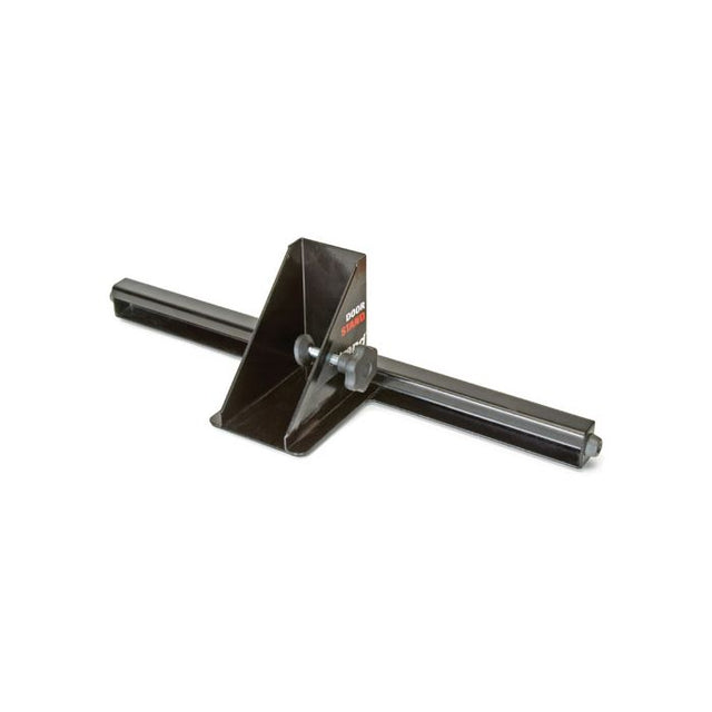Trend Trend Door Stand - Secures Doors Vertically Or Horizontally D/STAND/A