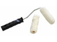 100mm x 250mm Long Mini Roller Handle Kit FAI RMINIKIT