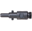 Dry Core Hilti DD100 to 1/2” BSP Male Connector DC11015