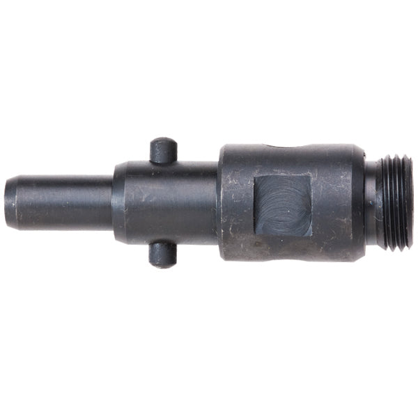Dry Core Hilti DD100 to 1/2” BSP Male Connector DC11015