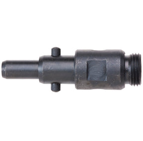 Dry Core Hilti DD100 to 1/2” BSP Male Connector DC11015