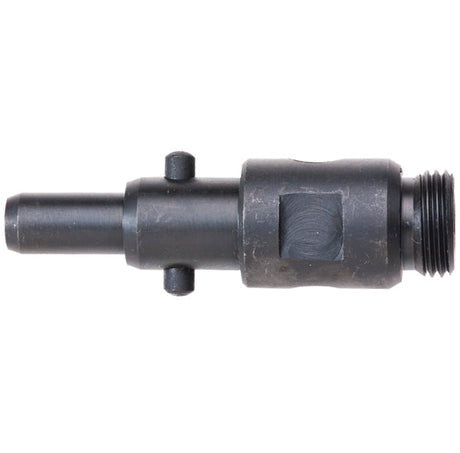 Dry Core Hilti DD100 to 1/2” BSP Male Connector DC11015