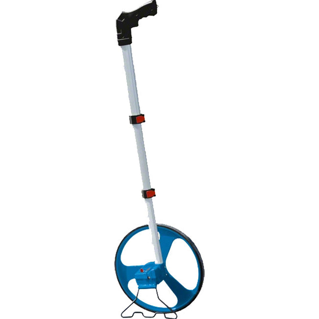 Bosch GWM32 Measuring Wheel 320mm Light Duty 1.4KG